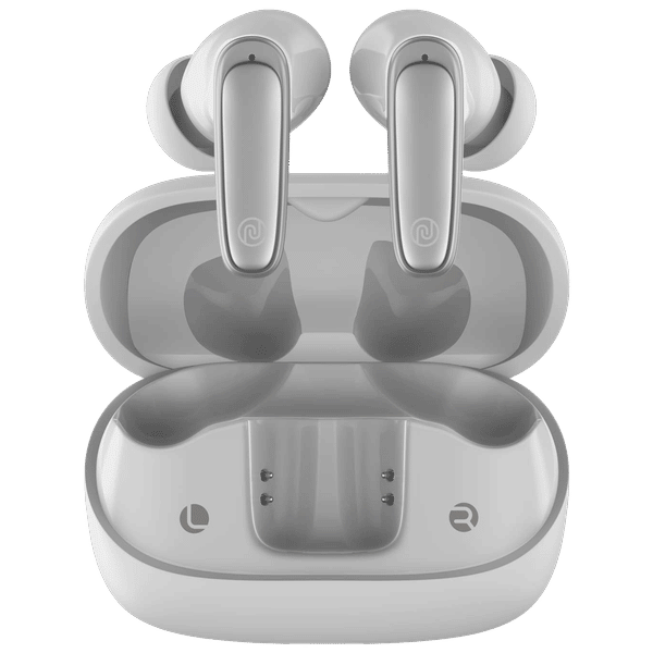 Buy Noise Buds X TWS Earbuds with Active Noise Cancellation 12mm